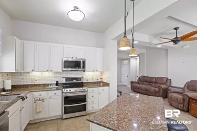 1430 Regency Road #A203, Gulf Shores, AL 36542 - Photo 14