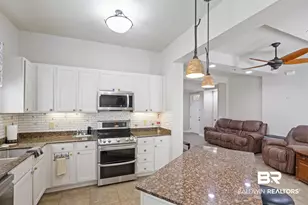 1430 Regency Rd, Gulf Shores, AL 36542 - Photo 14