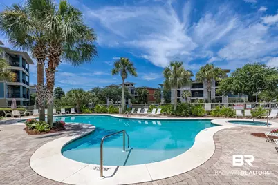 1430 Regency Road #A203, Gulf Shores, AL 36542 - Photo 38