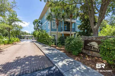 1430 Regency Road #A203, Gulf Shores, AL 36542 - Photo 6