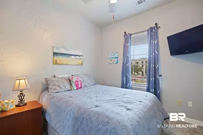 1430 Regency Road #A203, Gulf Shores, AL 36542 - Photo 28