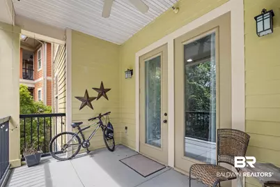 1430 Regency Road #A203, Gulf Shores, AL 36542 - Photo 34