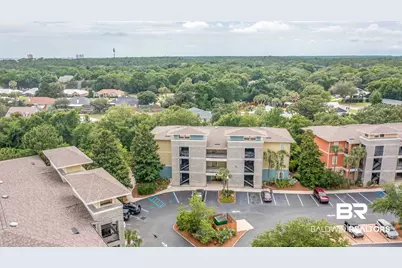 1430 Regency Road #A203, Gulf Shores, AL 36542 - Photo 4