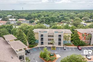 1430 Regency Rd, Gulf Shores, AL 36542 - Photo 4