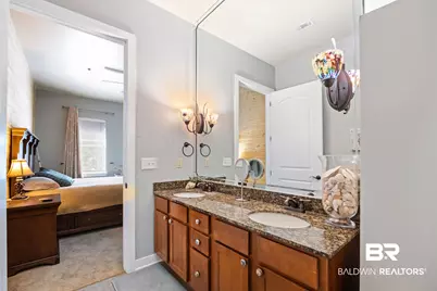 1430 Regency Road #A203, Gulf Shores, AL 36542 - Photo 24