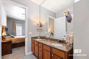 1430 Regency Rd, Gulf Shores, AL 36542 - Photo 24