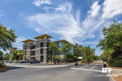 1430 Regency Road #A203, Gulf Shores, AL 36542 - Photo 8