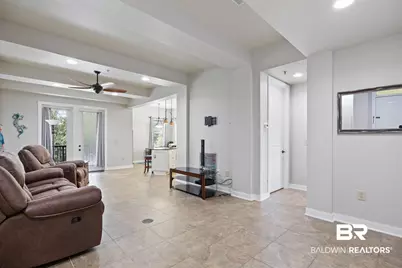 1430 Regency Road #A203, Gulf Shores, AL 36542 - Photo 10