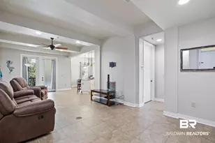 1430 Regency Rd, Gulf Shores, AL 36542 - Photo 10