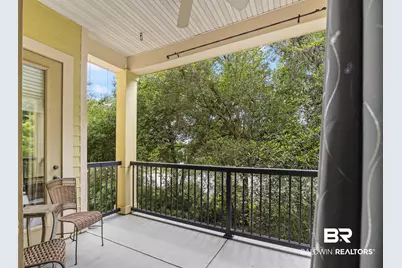 1430 Regency Road #A203, Gulf Shores, AL 36542 - Photo 32