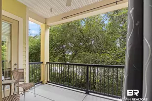 1430 Regency Rd, Gulf Shores, AL 36542 - Photo 32