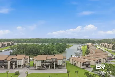 3992 Spinnaker Drive #202, Gulf Shores, AL 36542 - Photo 50