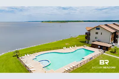 3992 Spinnaker Drive #202, Gulf Shores, AL 36542 - Photo 84