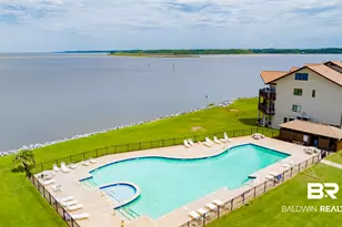 3992 Spinnaker Dr, Gulf Shores, AL 36542 - Photo 84