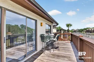 3992 Spinnaker Dr, Gulf Shores, AL 36542 - Photo 62