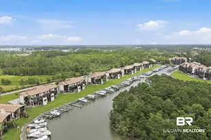 3992 Spinnaker Dr, Gulf Shores, AL 36542 - Photo 54