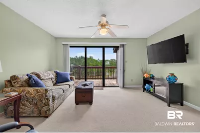 3992 Spinnaker Drive #202, Gulf Shores, AL 36542 - Photo 10