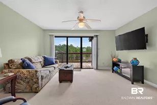 3992 Spinnaker Dr, Gulf Shores, AL 36542 - Photo 10