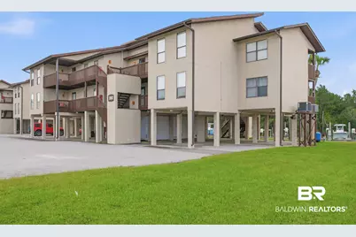 3992 Spinnaker Drive #202, Gulf Shores, AL 36542 - Photo 44