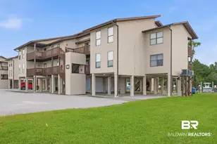 3992 Spinnaker Dr, Gulf Shores, AL 36542 - Photo 44