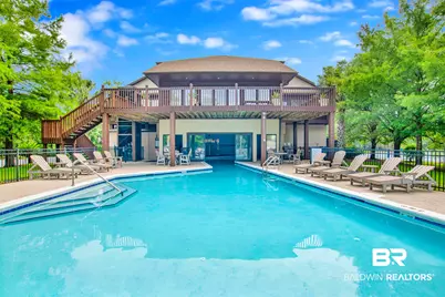 3992 Spinnaker Drive #202, Gulf Shores, AL 36542 - Photo 74
