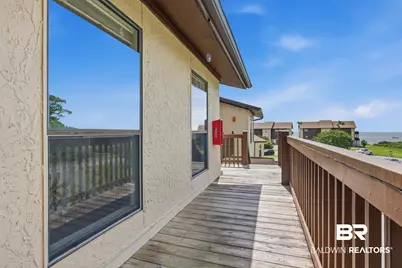 3992 Spinnaker Drive #202, Gulf Shores, AL 36542 - Photo 58