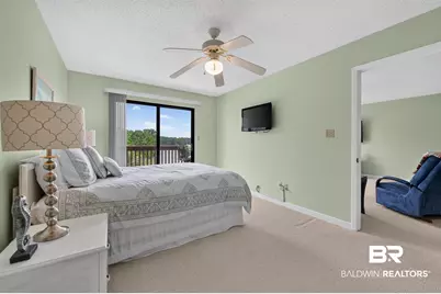 3992 Spinnaker Drive #202, Gulf Shores, AL 36542 - Photo 18