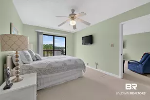 3992 Spinnaker Dr, Gulf Shores, AL 36542 - Photo 18