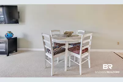 3992 Spinnaker Drive #202, Gulf Shores, AL 36542 - Photo 16