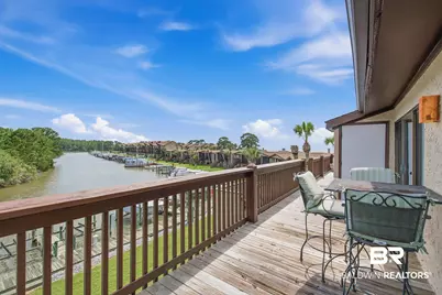 3992 Spinnaker Drive #202, Gulf Shores, AL 36542 - Photo 66