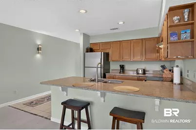 3992 Spinnaker Drive #202, Gulf Shores, AL 36542 - Photo 6