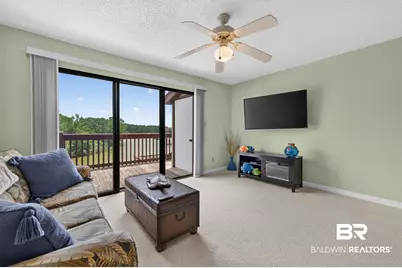 3992 Spinnaker Drive #202, Gulf Shores, AL 36542 - Photo 8