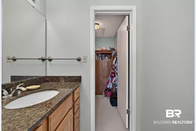 3992 Spinnaker Drive #202, Gulf Shores, AL 36542 - Photo 28