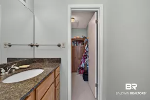 3992 Spinnaker Dr, Gulf Shores, AL 36542 - Photo 28