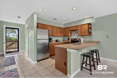 3992 Spinnaker Drive #202, Gulf Shores, AL 36542 - Photo 4