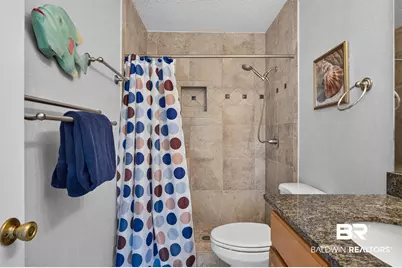 3992 Spinnaker Drive #202, Gulf Shores, AL 36542 - Photo 26