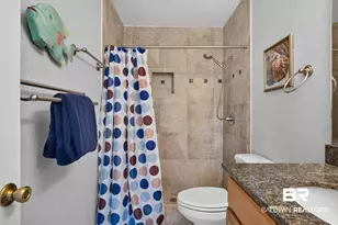 3992 Spinnaker Dr, Gulf Shores, AL 36542 - Photo 26