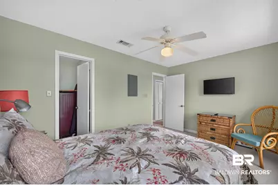 3992 Spinnaker Drive #202, Gulf Shores, AL 36542 - Photo 32