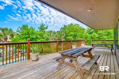 3992 Spinnaker Drive #202, Gulf Shores, AL 36542 - Photo 80