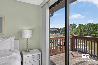 3992 Spinnaker Drive #202, Gulf Shores, AL 36542 - Photo 22