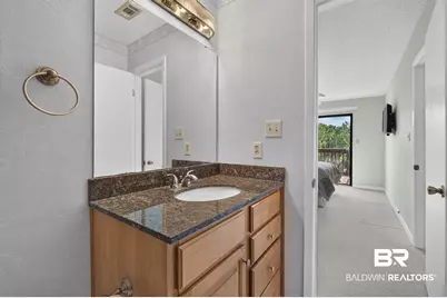 3992 Spinnaker Drive #202, Gulf Shores, AL 36542 - Photo 24
