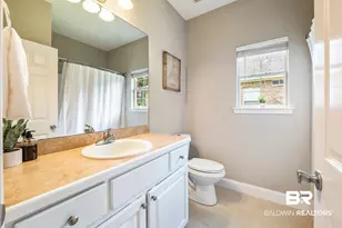 20671 Northwood St, Fairhope, AL 36532 - Photo 22
