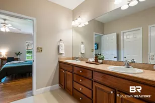 20671 Northwood St, Fairhope, AL 36532 - Photo 18