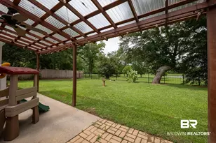 20671 Northwood St, Fairhope, AL 36532 - Photo 26