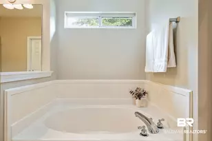 20671 Northwood St, Fairhope, AL 36532 - Photo 20