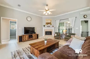 20671 Northwood St, Fairhope, AL 36532 - Photo 4