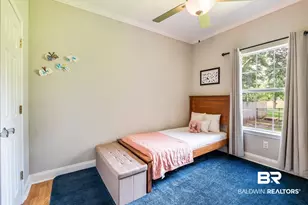 20671 Northwood St, Fairhope, AL 36532 - Photo 24