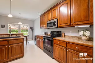 20671 Northwood St, Fairhope, AL 36532 - Photo 6