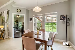 20671 Northwood St, Fairhope, AL 36532 - Photo 10