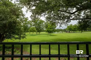 20671 Northwood St, Fairhope, AL 36532 - Photo 2